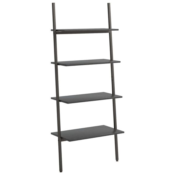 1 / 9. term&eacute;kk&eacute;p megjelen&iacute;t&eacute;se