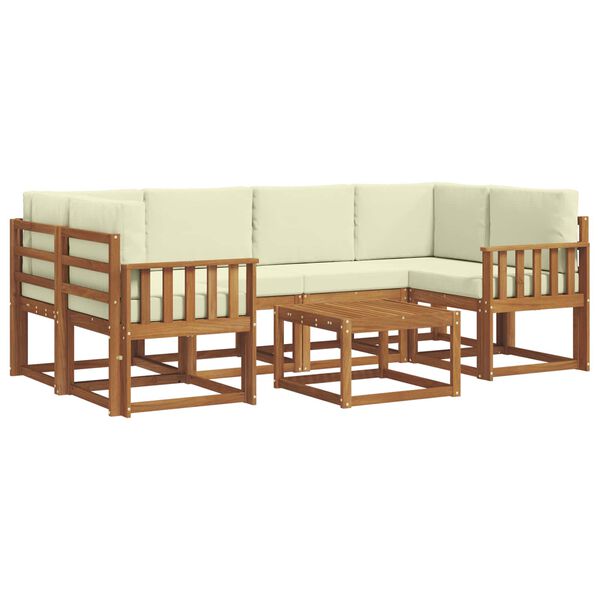 1 / 11. term&eacute;kk&eacute;p megjelen&iacute;t&eacute;se