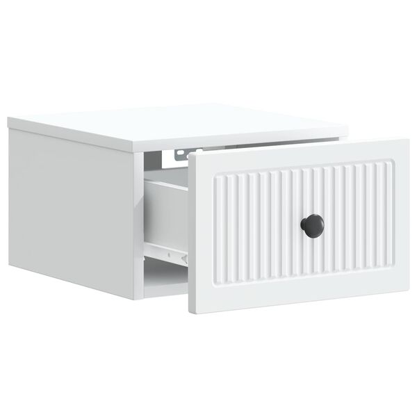 4 / 9. term&eacute;kk&eacute;p megjelen&iacute;t&eacute;se