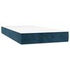 Term&eacute;kindexk&eacute;p: 5 / 10