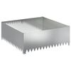 Galvanised_steel