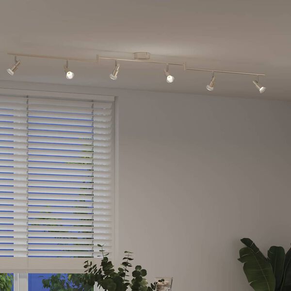 4 / 16. term&eacute;kk&eacute;p megjelen&iacute;t&eacute;se