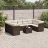 Term&eacute;kindexk&eacute;p: 2 / 17