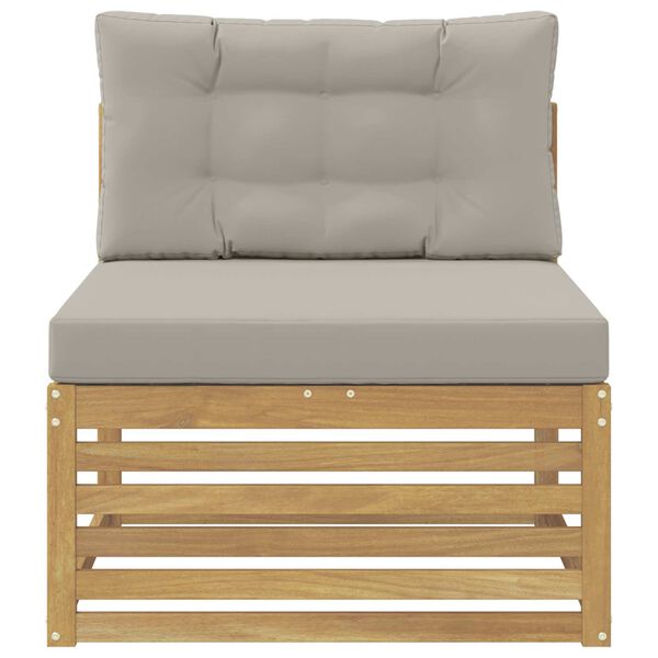 3 / 7. term&eacute;kk&eacute;p megjelen&iacute;t&eacute;se