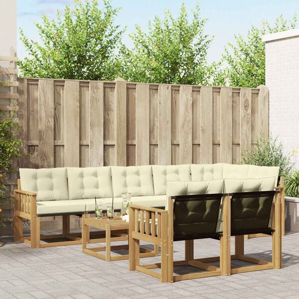 2 / 12. term&eacute;kk&eacute;p megjelen&iacute;t&eacute;se