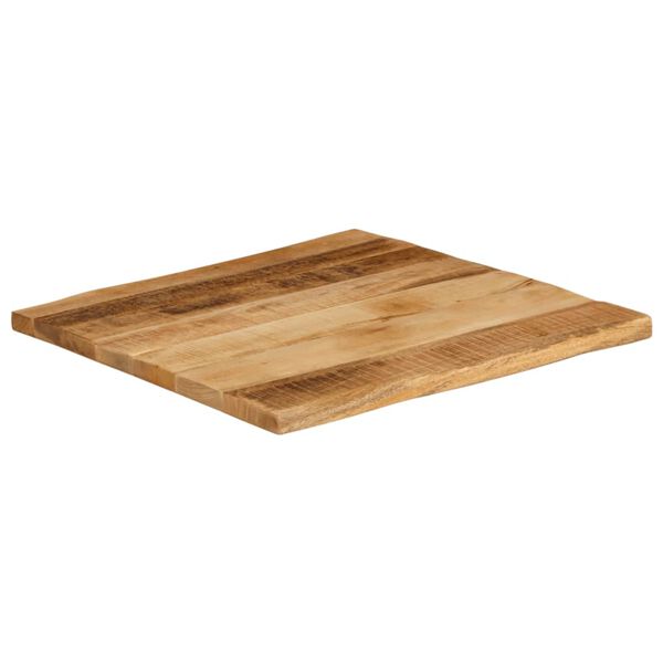 2 / 9. term&eacute;kk&eacute;p megjelen&iacute;t&eacute;se