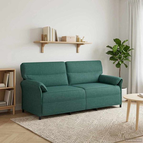 2 / 9. term&eacute;kk&eacute;p megjelen&iacute;t&eacute;se