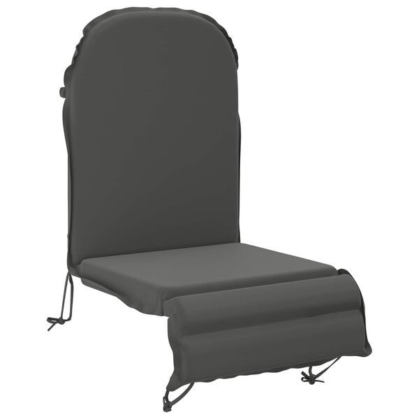 1 / 8. term&eacute;kk&eacute;p megjelen&iacute;t&eacute;se