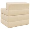 Term&eacute;kindexk&eacute;p: 5 / 10