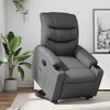 Term&eacute;kindexk&eacute;p: 2 / 16