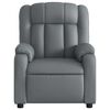 Term&eacute;kindexk&eacute;p: 9 / 16