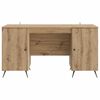 Term&eacute;kindexk&eacute;p: 5 / 11