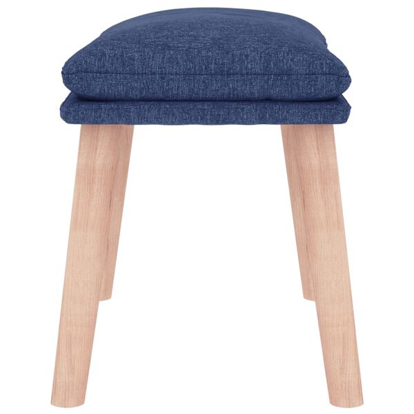 4 / 6. term&eacute;kk&eacute;p megjelen&iacute;t&eacute;se
