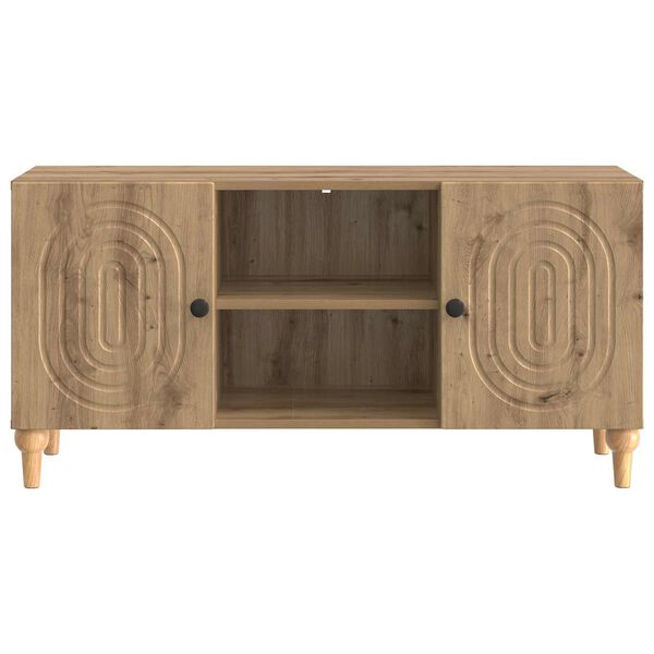 4 / 10. term&eacute;kk&eacute;p megjelen&iacute;t&eacute;se