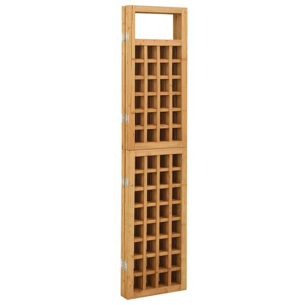 4 / 6. term&eacute;kk&eacute;p megjelen&iacute;t&eacute;se