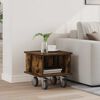 Term&eacute;kindexk&eacute;p: 2 / 11