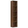 Brown_oak
