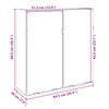 Term&eacute;kindexk&eacute;p: 10 / 10
