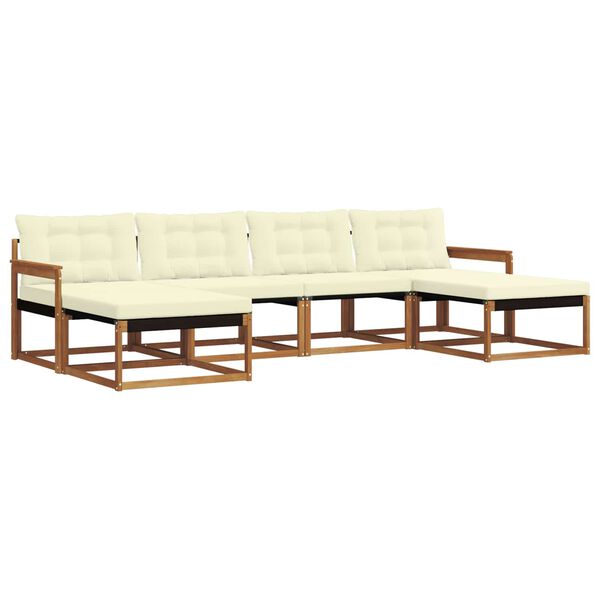 1 / 13. term&eacute;kk&eacute;p megjelen&iacute;t&eacute;se