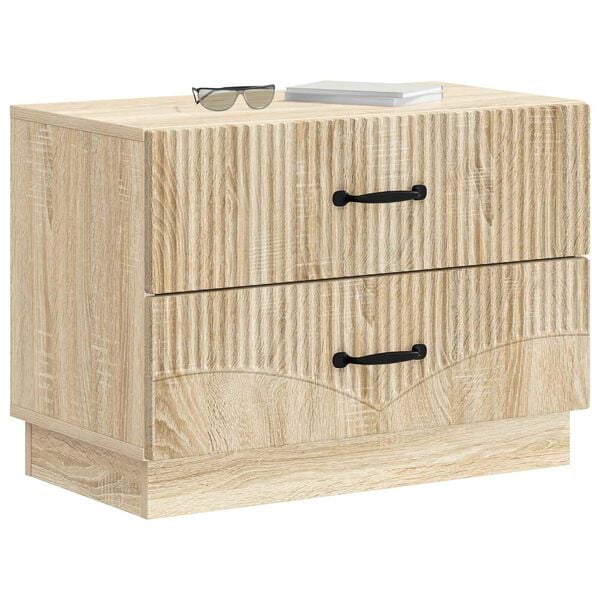 2 / 9. term&eacute;kk&eacute;p megjelen&iacute;t&eacute;se