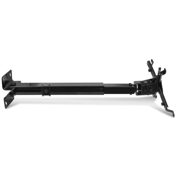 Teleszk&oacute;pos Projektor mennyezeti konzol