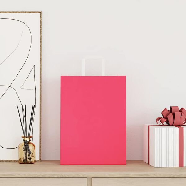 2 / 11. term&eacute;kk&eacute;p megjelen&iacute;t&eacute;se