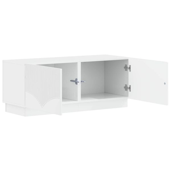 3 / 10. term&eacute;kk&eacute;p megjelen&iacute;t&eacute;se