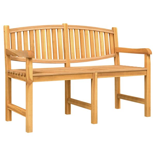 4 / 10. term&eacute;kk&eacute;p megjelen&iacute;t&eacute;se
