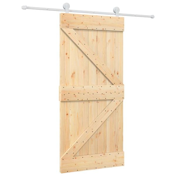 1 / 12. term&eacute;kk&eacute;p megjelen&iacute;t&eacute;se