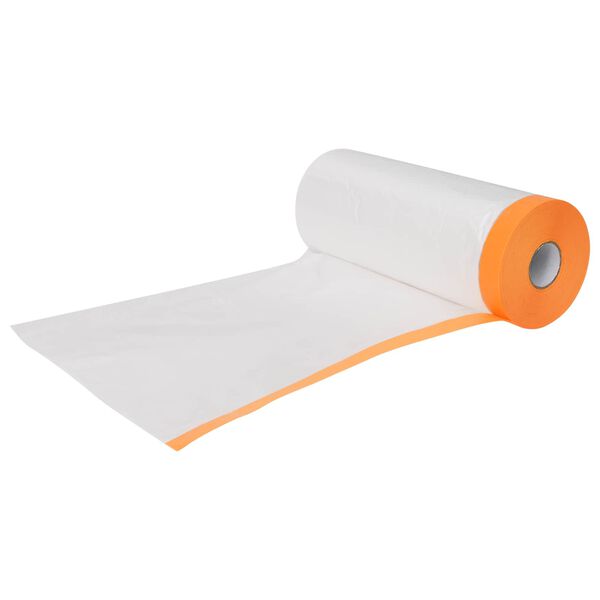 4 / 7. term&eacute;kk&eacute;p megjelen&iacute;t&eacute;se