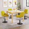 Term&eacute;kindexk&eacute;p: 2 / 9