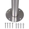 Term&eacute;kindexk&eacute;p: 4 / 5