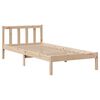 Term&eacute;kindexk&eacute;p: 7 / 12