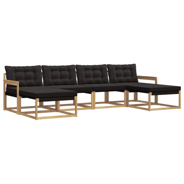 1 / 10. term&eacute;kk&eacute;p megjelen&iacute;t&eacute;se