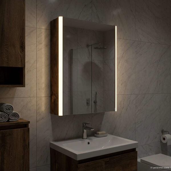 4 / 13. term&eacute;kk&eacute;p megjelen&iacute;t&eacute;se