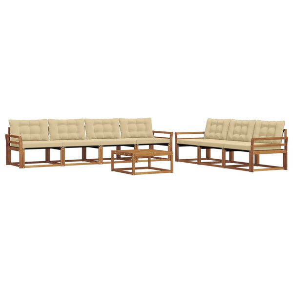 1 / 13. term&eacute;kk&eacute;p megjelen&iacute;t&eacute;se