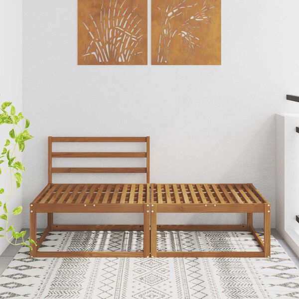 2 / 8. term&eacute;kk&eacute;p megjelen&iacute;t&eacute;se