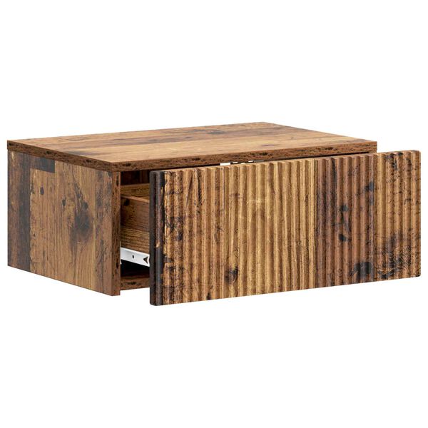 3 / 8. term&eacute;kk&eacute;p megjelen&iacute;t&eacute;se