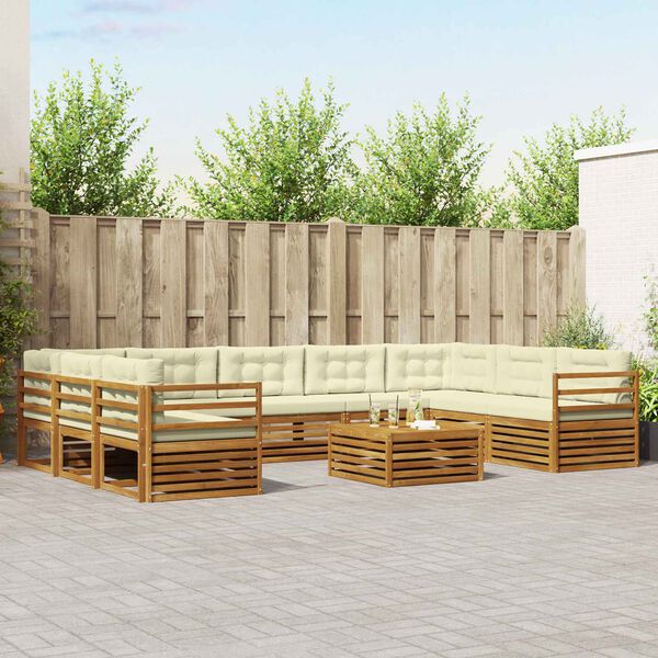 2 / 11. term&eacute;kk&eacute;p megjelen&iacute;t&eacute;se