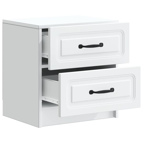 4 / 10. term&eacute;kk&eacute;p megjelen&iacute;t&eacute;se