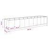 Term&eacute;kindexk&eacute;p: 7 / 7
