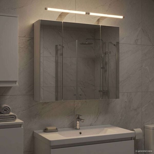 4 / 13. term&eacute;kk&eacute;p megjelen&iacute;t&eacute;se