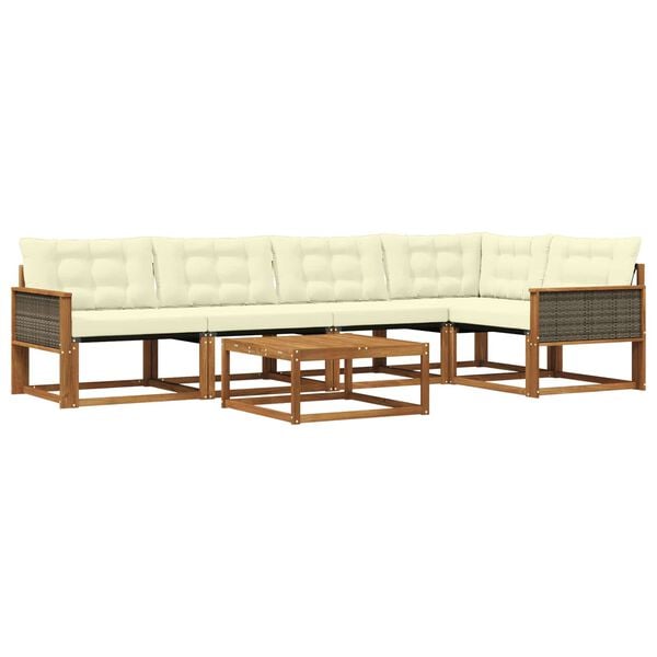 1 / 11. term&eacute;kk&eacute;p megjelen&iacute;t&eacute;se