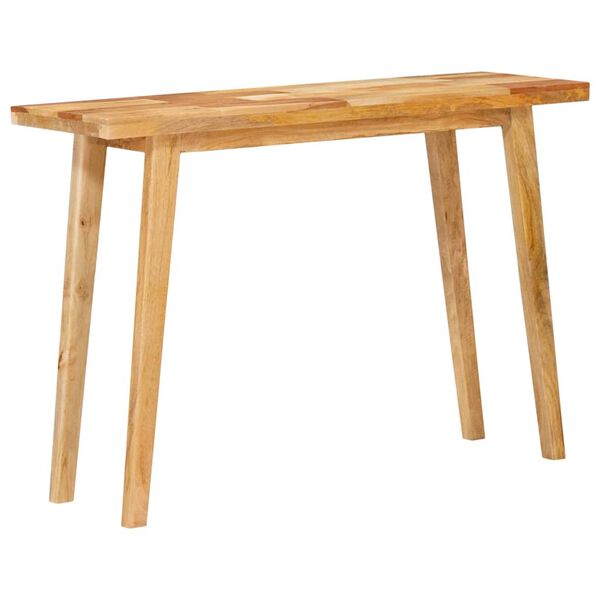 1 / 10. term&eacute;kk&eacute;p megjelen&iacute;t&eacute;se