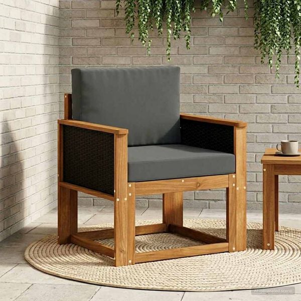 2 / 8. term&eacute;kk&eacute;p megjelen&iacute;t&eacute;se