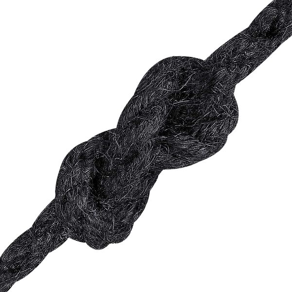 4 / 6. term&eacute;kk&eacute;p megjelen&iacute;t&eacute;se