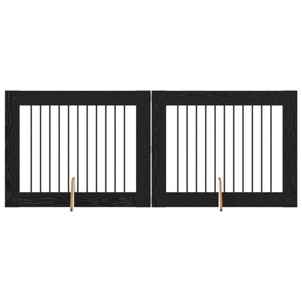 1 / 10. term&eacute;kk&eacute;p megjelen&iacute;t&eacute;se