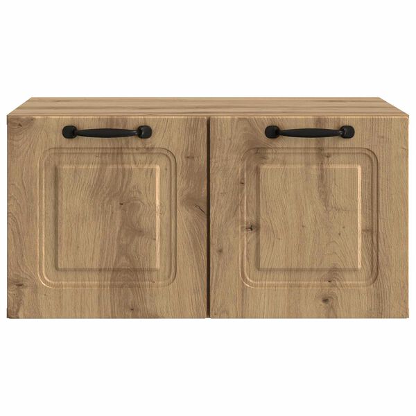 4 / 8. term&eacute;kk&eacute;p megjelen&iacute;t&eacute;se