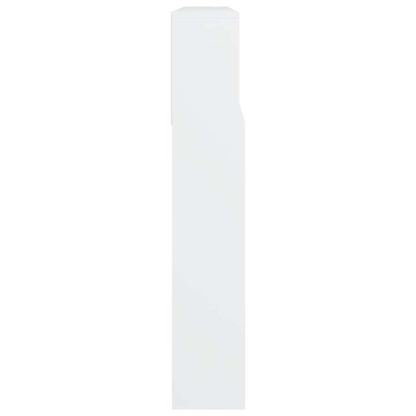 4 / 8. term&eacute;kk&eacute;p megjelen&iacute;t&eacute;se