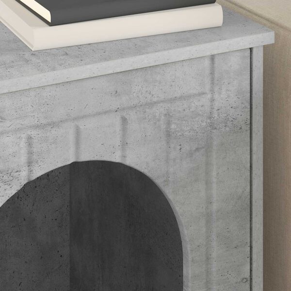 4 / 13. term&eacute;kk&eacute;p megjelen&iacute;t&eacute;se